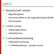 LeKo
