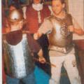 Musical Ritter Rost 2/2002