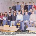 Projekt 12er Deutschkurs  2/2002