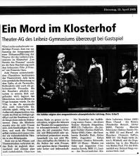 Pirmasenser Zeitung