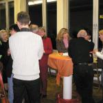 Lehrerbegegnungsforum 11/2005