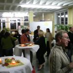 Lehrerbegegnungsforum 11/2005