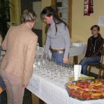 Lehrerbegegnungsforum 11/2005