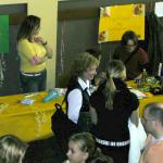 Winterfest 2/2006