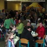 Winterfest 2/2006