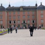 Schulpartnerschaft Oppeln 4/2006