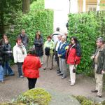 Schulpartnerschaft Oppeln 4/2006