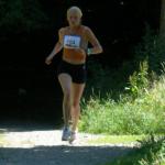 Teamtriathlon 7/2006