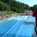 Teamtriathlon 7/2006