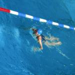 Teamtriathlon 7/2006