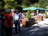 Kennenlernfest 9/2006