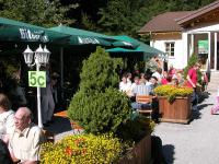 Kennenlernfest 9/2006