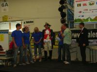 Pfälzerwaldmarathon 9/2006