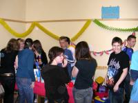 Winterfest 2/2007