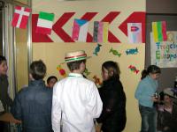 Winterfest 2/2007
