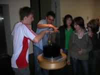 Mathematikum Gießen 6/2007