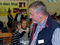 Kennenlernfest 9/2007