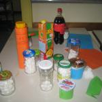 Gesundheitstag 6/2008