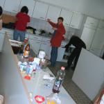 Gesundheitstag 6/2008