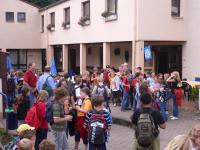 Wolfstein 8/2008