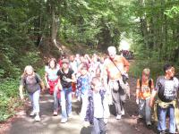 Wolfstein 8/2008