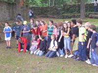 Wolfstein 8/2008