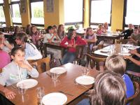 Wolfstein 8/2008