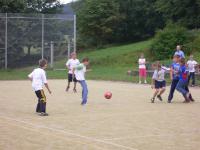 Wolfstein 8/2008