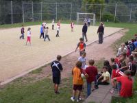 Wolfstein 8/2008