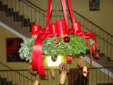Advent 2008