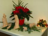 Advent 2008
