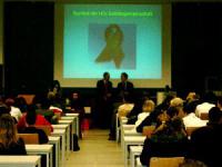 AIDS-Info 12/2008