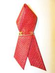 AIDS-Info 12/2008