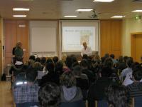 Ohne Kippe 12/2008