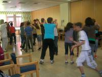 Fit ist cool 6/2009