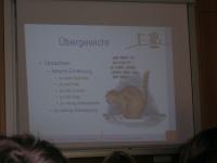 Fit ist cool 6/2009