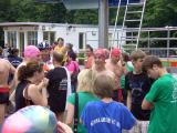 Teamtriathlon 6/2009