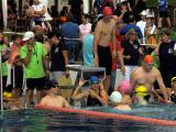 Teamtriathlon 6/2009