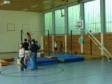 Schulfest 7/2009