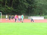 Bundesjugendspiele 7/2009
