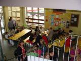 Begrüßungsfest 7/2009
