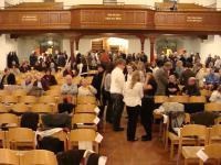 Kammermusikabend 11/2009