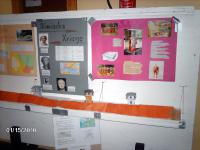 Antiker Straßenbau - Latein 1/2010