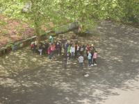 Klimaexpedition 6/2010