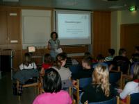 "Fit Ist Cool" 6/2010