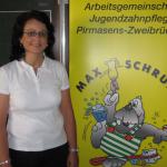 Gesundheitstag 6/2010