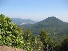 Europafest der Jugend 23.9.2010