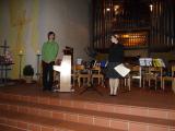 Kammermusikabend 2010