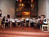 Kammermusikabend 2010