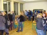 Lehrerbegegnungsforum 2/2011